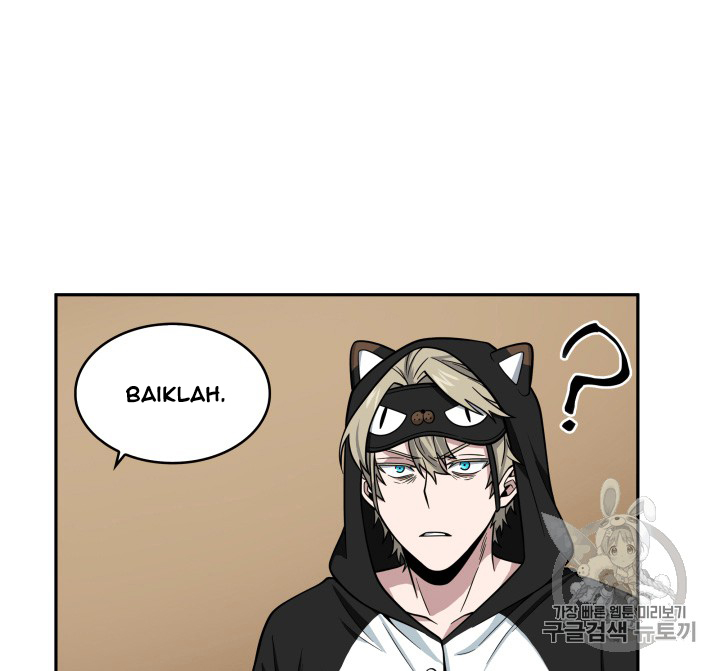 image-komik-tomb-raider-king-chapter-88-42/107