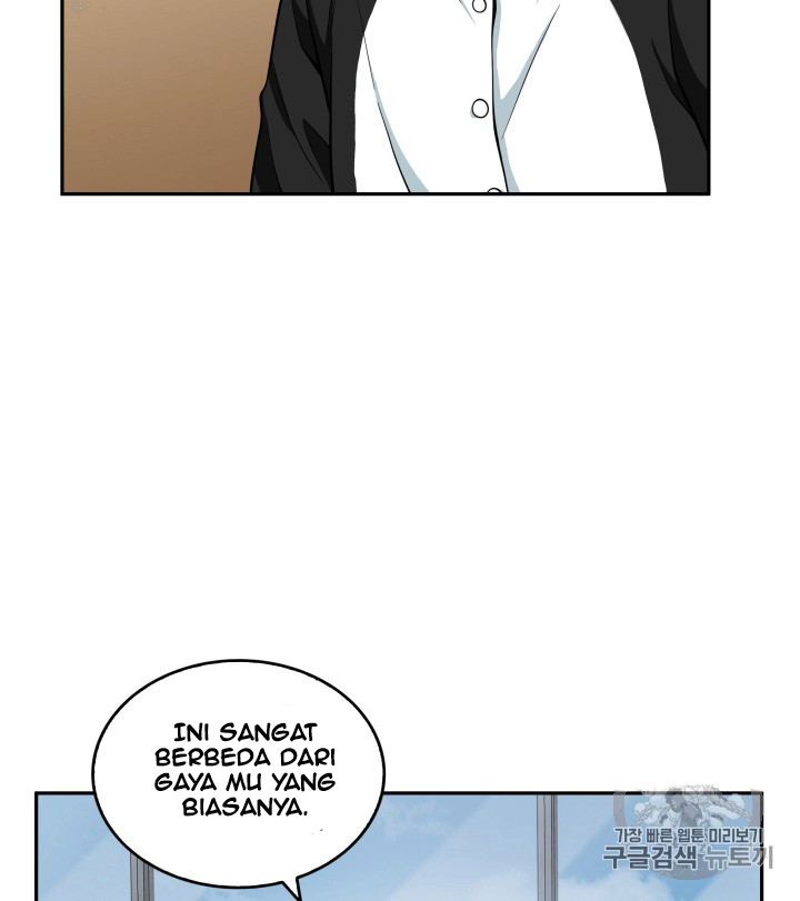 image-komik-tomb-raider-king-chapter-88-43/107