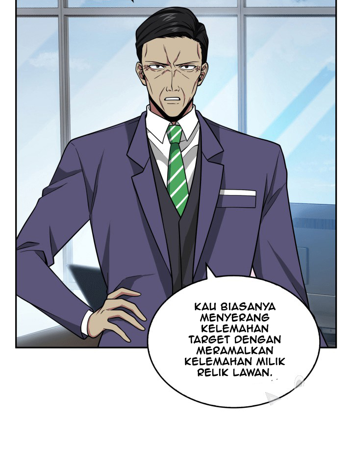 image-komik-tomb-raider-king-chapter-88-44/107