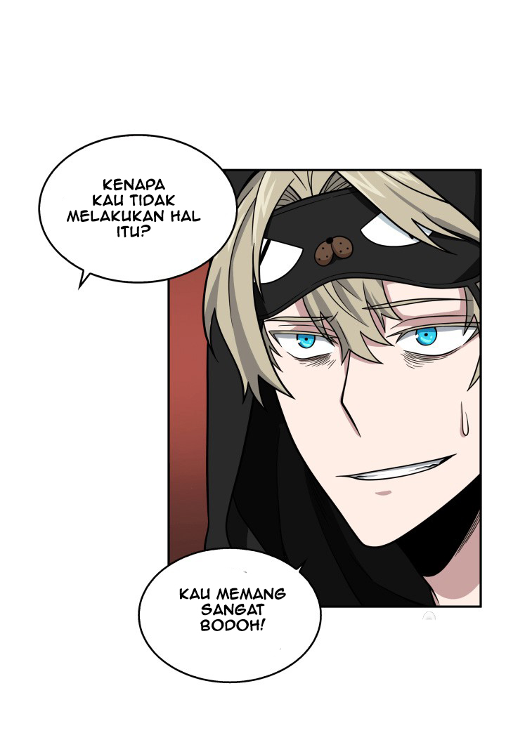 image-komik-tomb-raider-king-chapter-88-45/107