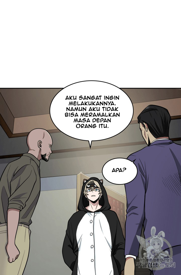 image-komik-tomb-raider-king-chapter-88-46/107