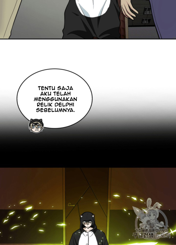 image-komik-tomb-raider-king-chapter-88-47/107