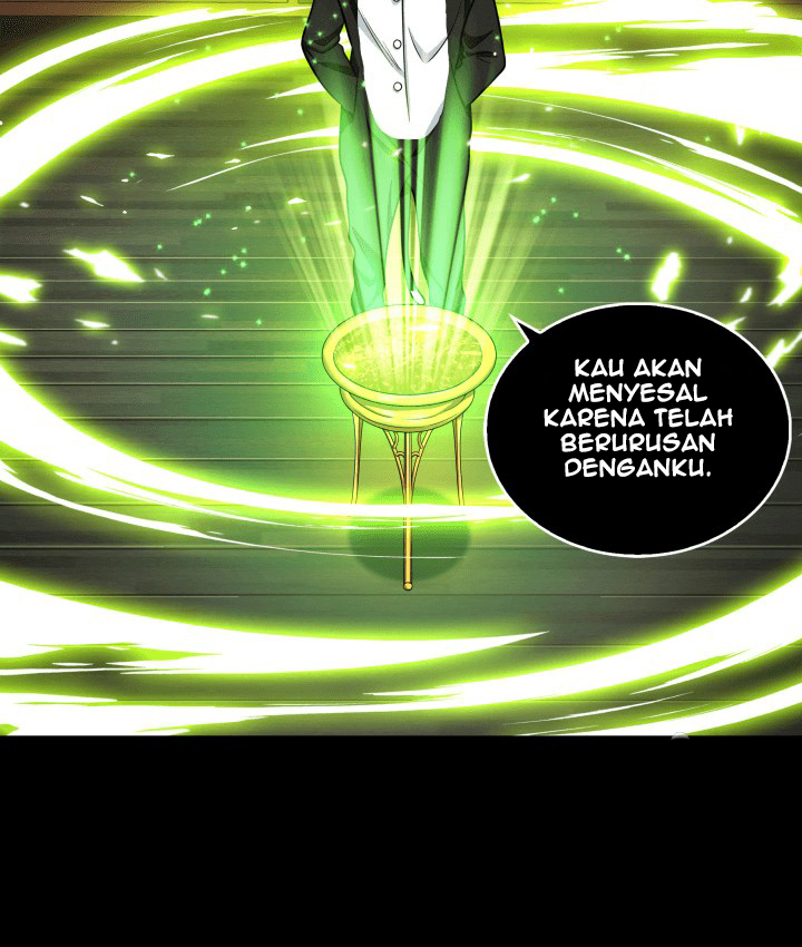 image-komik-tomb-raider-king-chapter-88-48/107