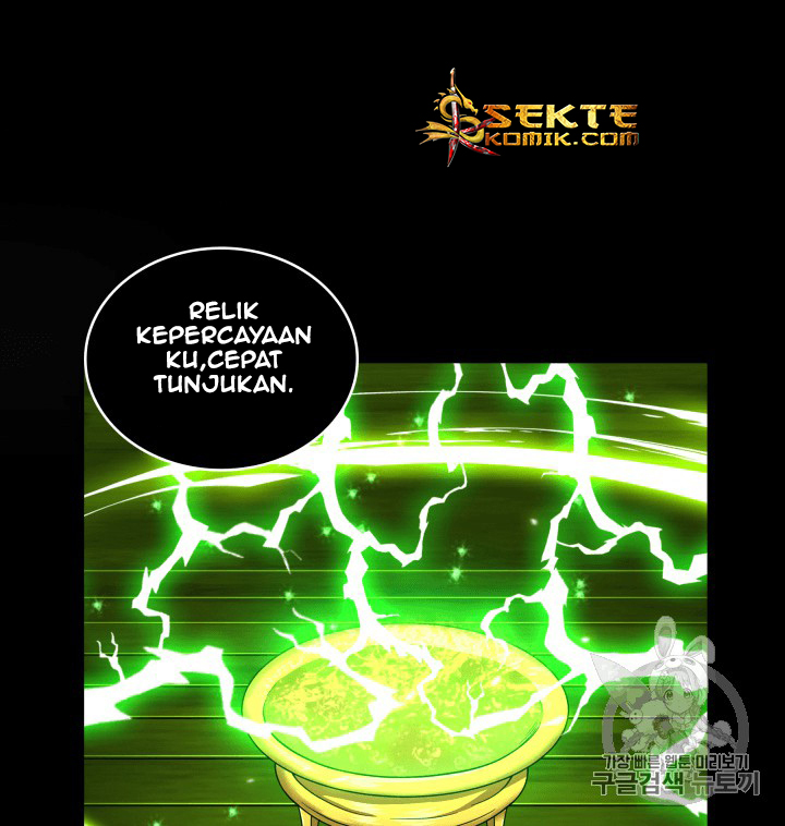 image-komik-tomb-raider-king-chapter-88-49/107