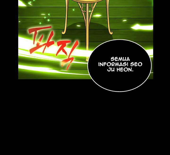 image-komik-tomb-raider-king-chapter-88-50/107