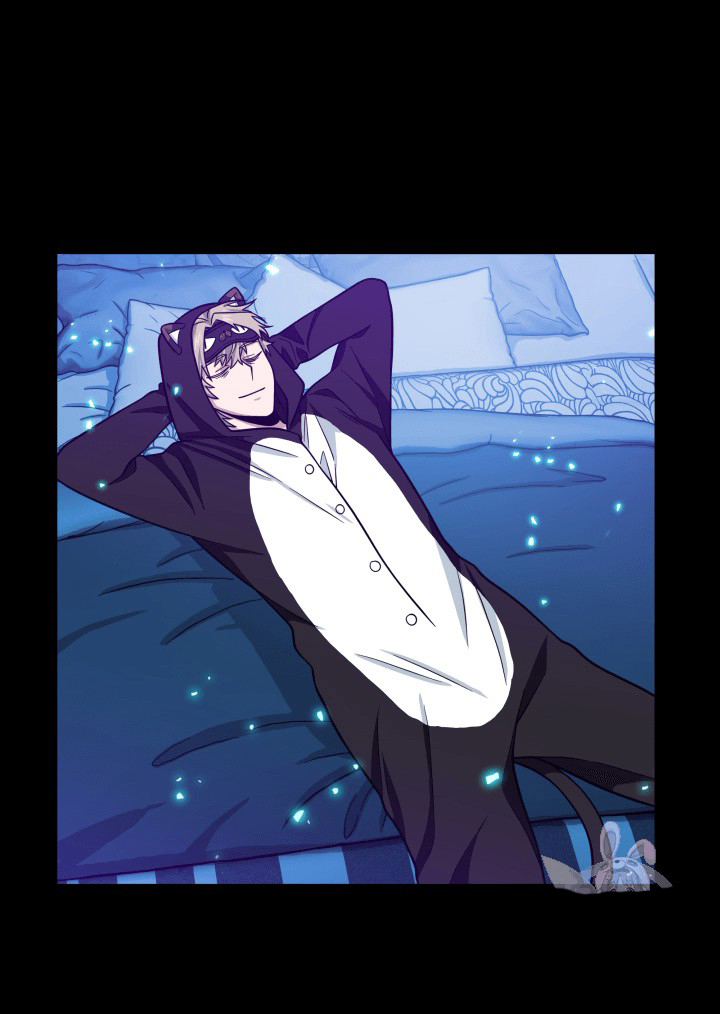 image-komik-tomb-raider-king-chapter-88-55/107