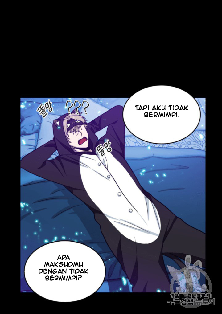 image-komik-tomb-raider-king-chapter-88-56/107