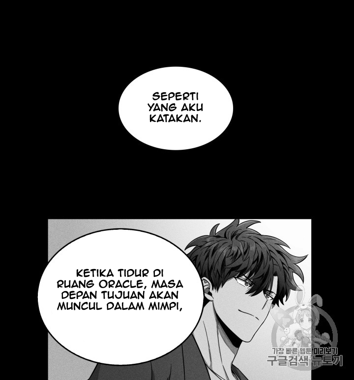 image-komik-tomb-raider-king-chapter-88-57/107