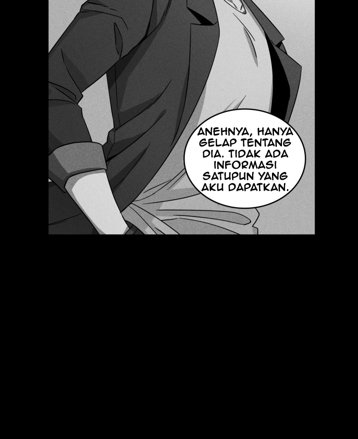 image-komik-tomb-raider-king-chapter-88-58/107