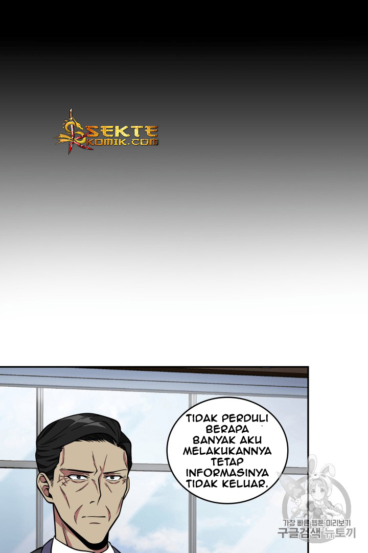 image-komik-tomb-raider-king-chapter-88-59/107