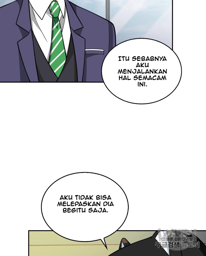 image-komik-tomb-raider-king-chapter-88-60/107