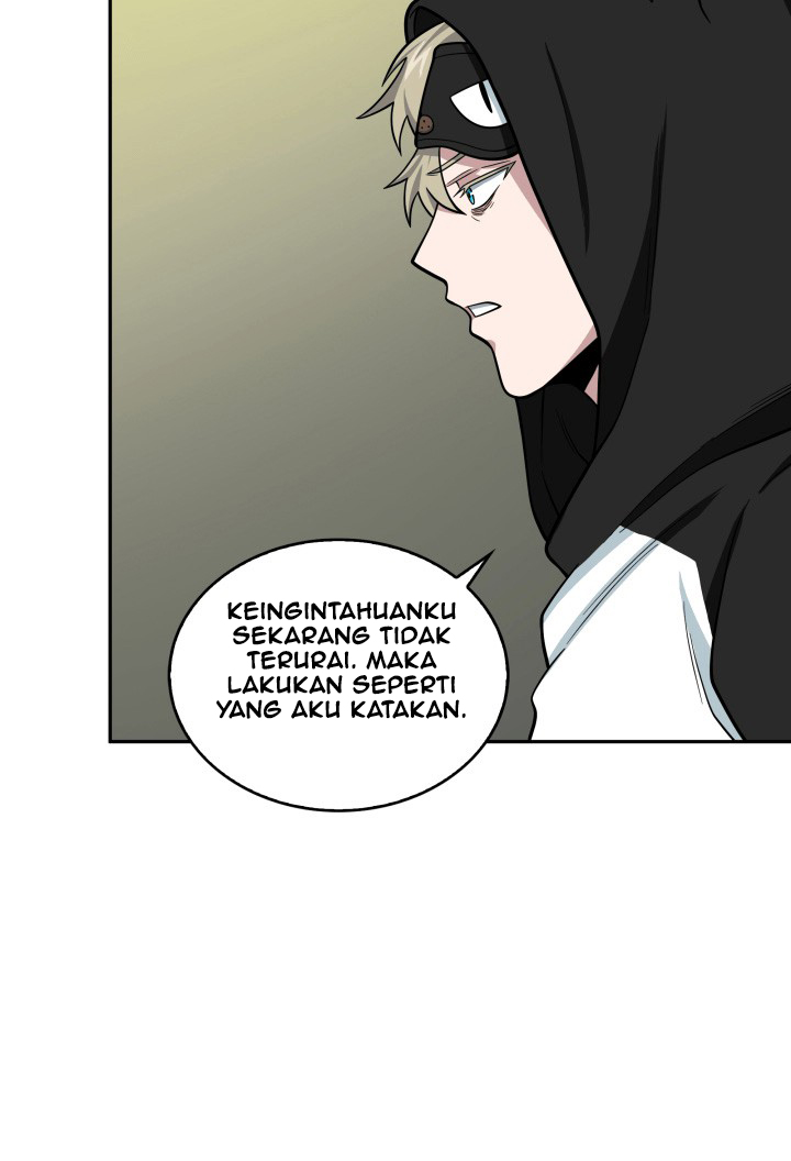 image-komik-tomb-raider-king-chapter-88-61/107