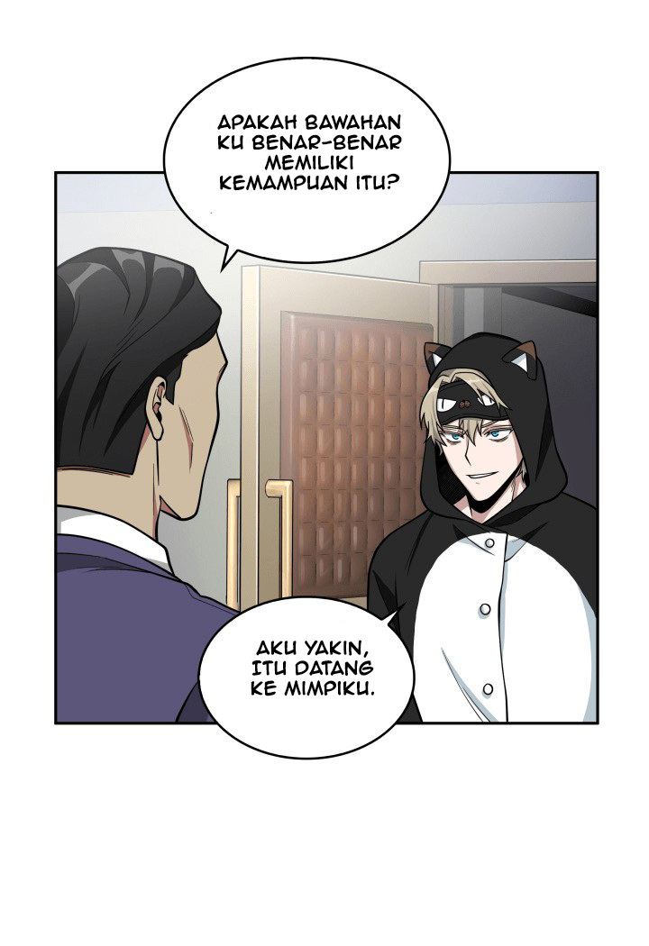 image-komik-tomb-raider-king-chapter-88-62/107