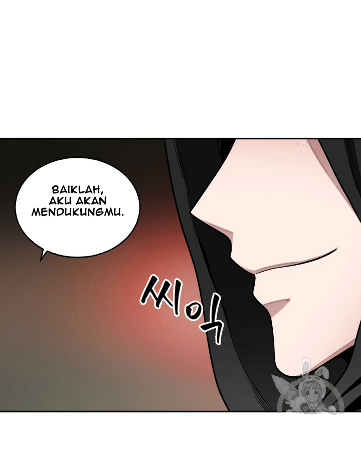 image-komik-tomb-raider-king-chapter-88-63/107