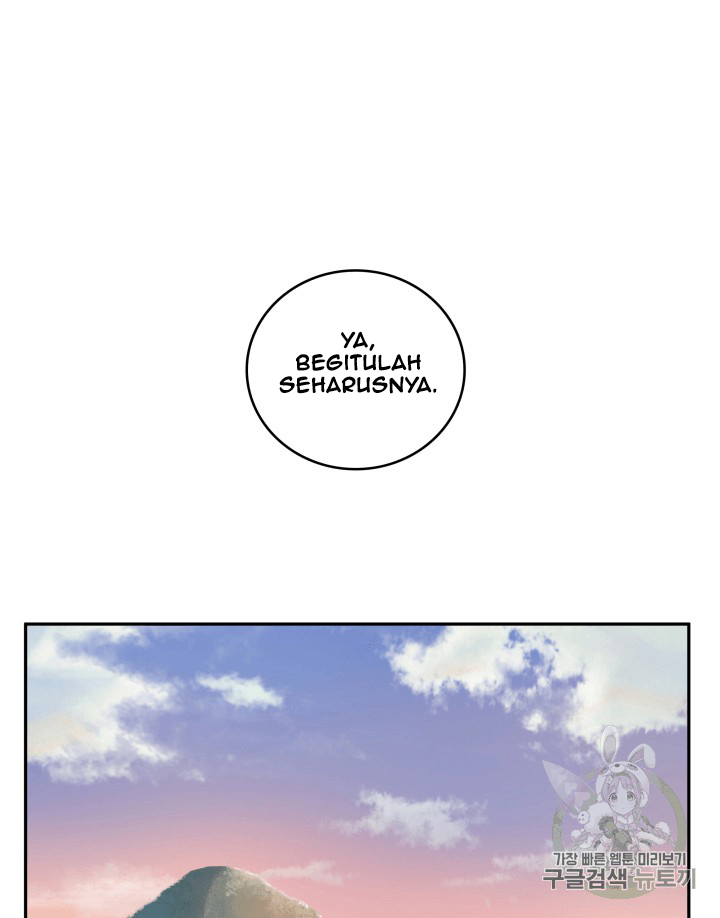 image-komik-tomb-raider-king-chapter-88-64/107