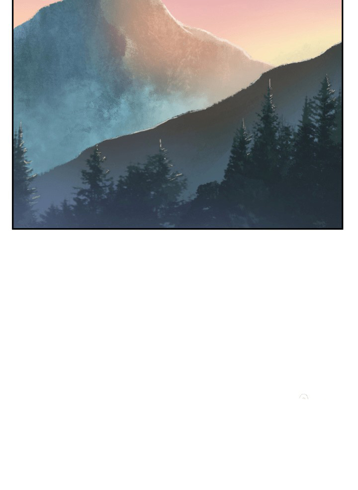 image-komik-tomb-raider-king-chapter-88-65/107