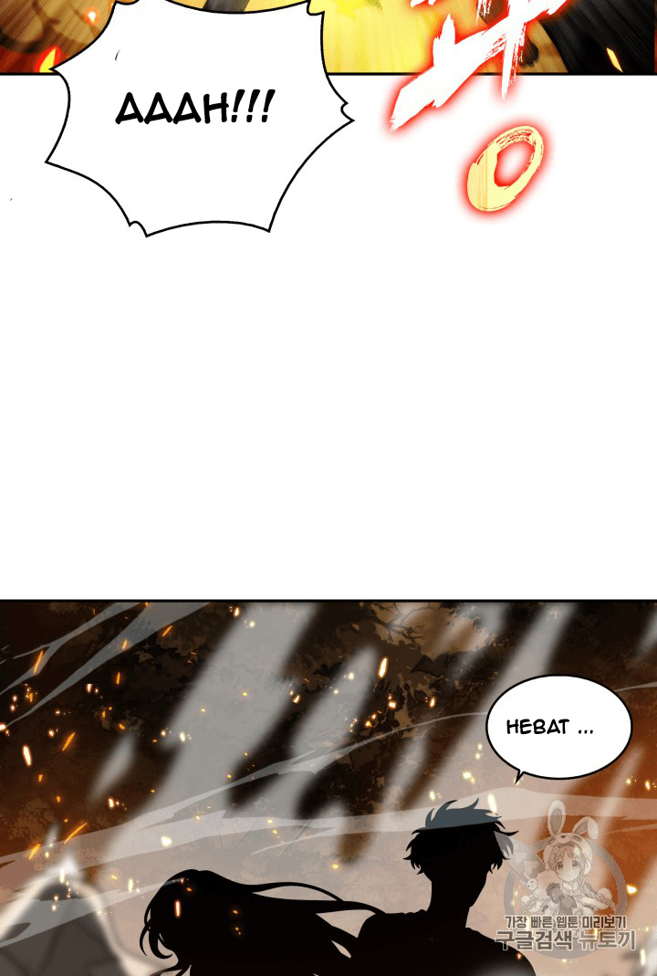 image-komik-tomb-raider-king-chapter-88-68/107