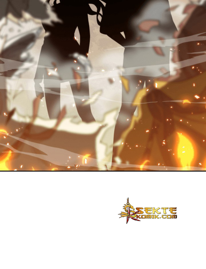 image-komik-tomb-raider-king-chapter-88-69/107