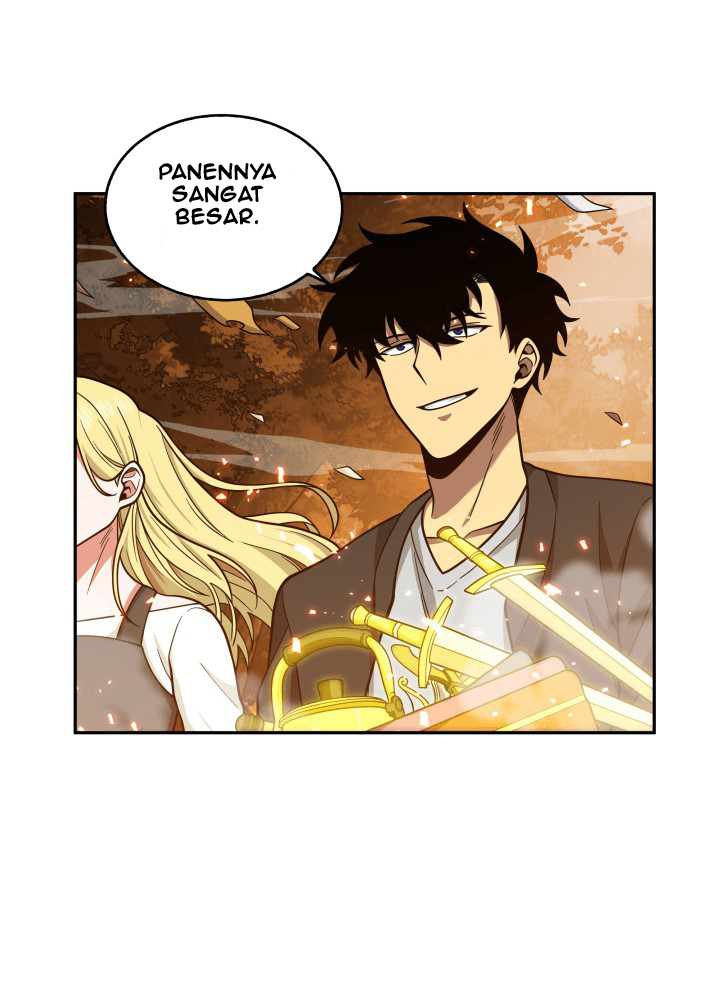 image-komik-tomb-raider-king-chapter-88-70/107