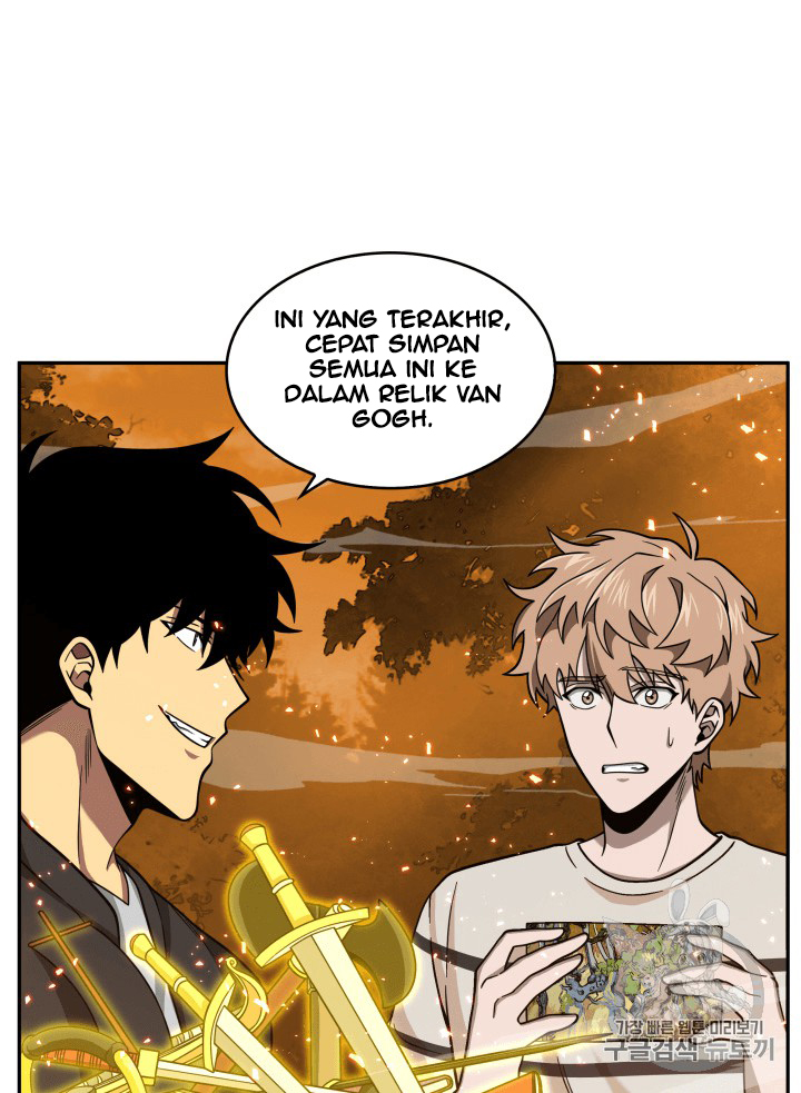 image-komik-tomb-raider-king-chapter-88-71/107