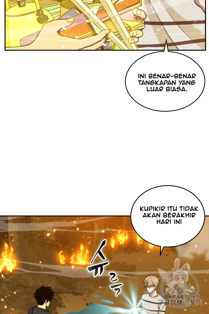 image-komik-tomb-raider-king-chapter-88-72/107