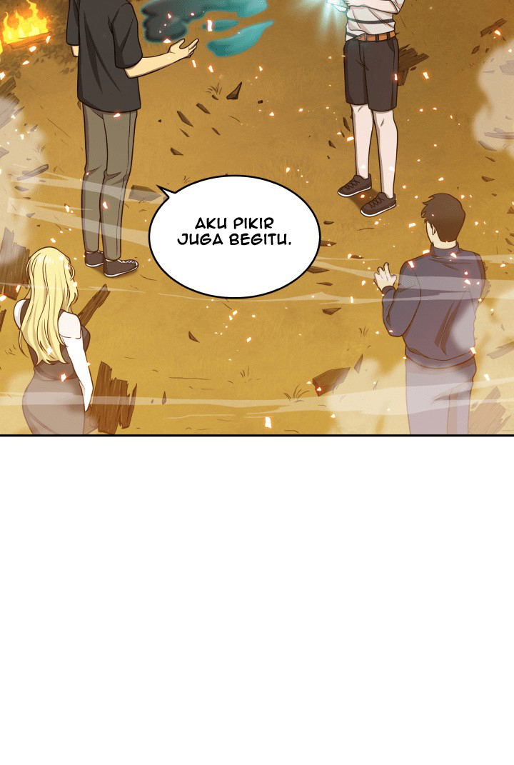 image-komik-tomb-raider-king-chapter-88-73/107