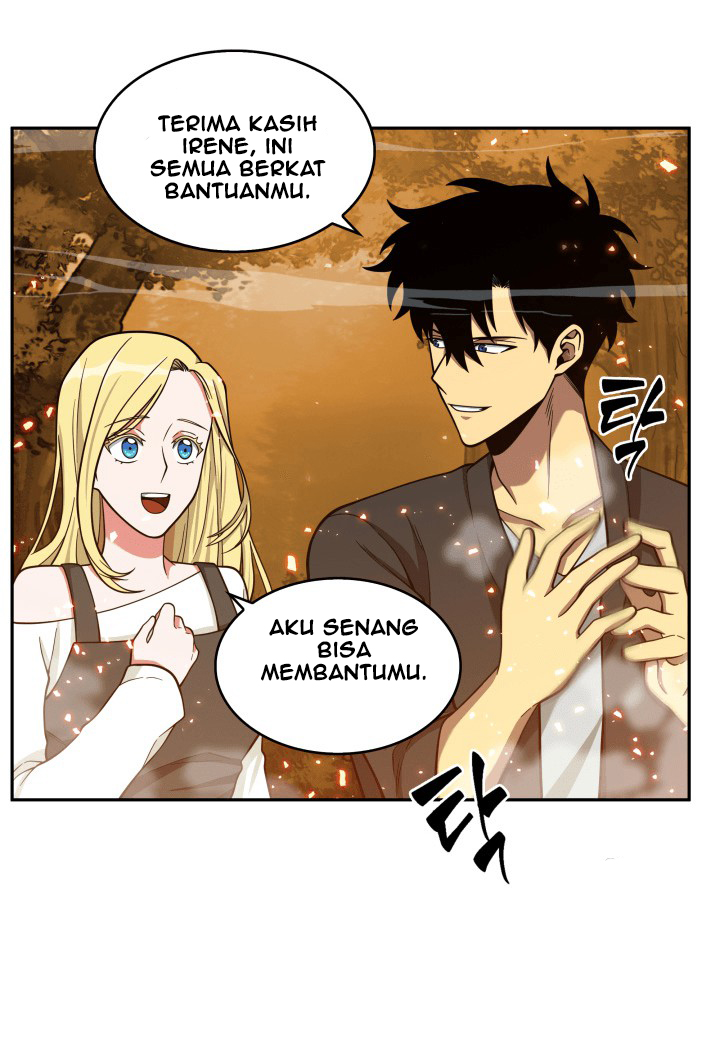 image-komik-tomb-raider-king-chapter-88-74/107