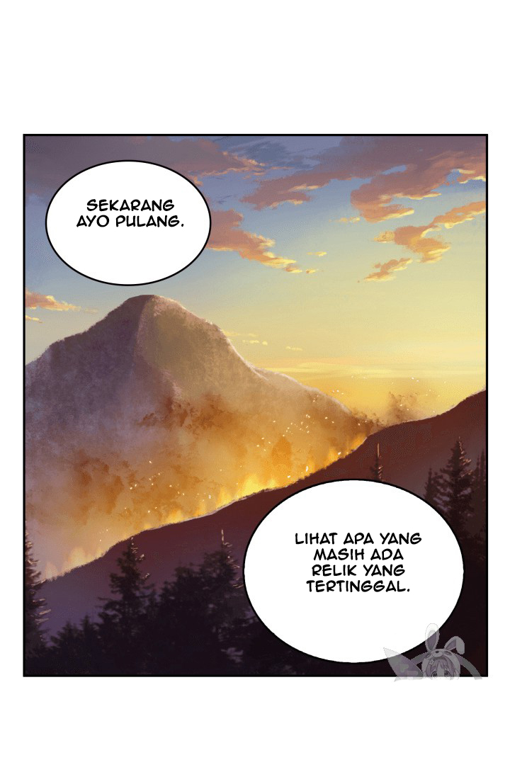 image-komik-tomb-raider-king-chapter-88-75/107