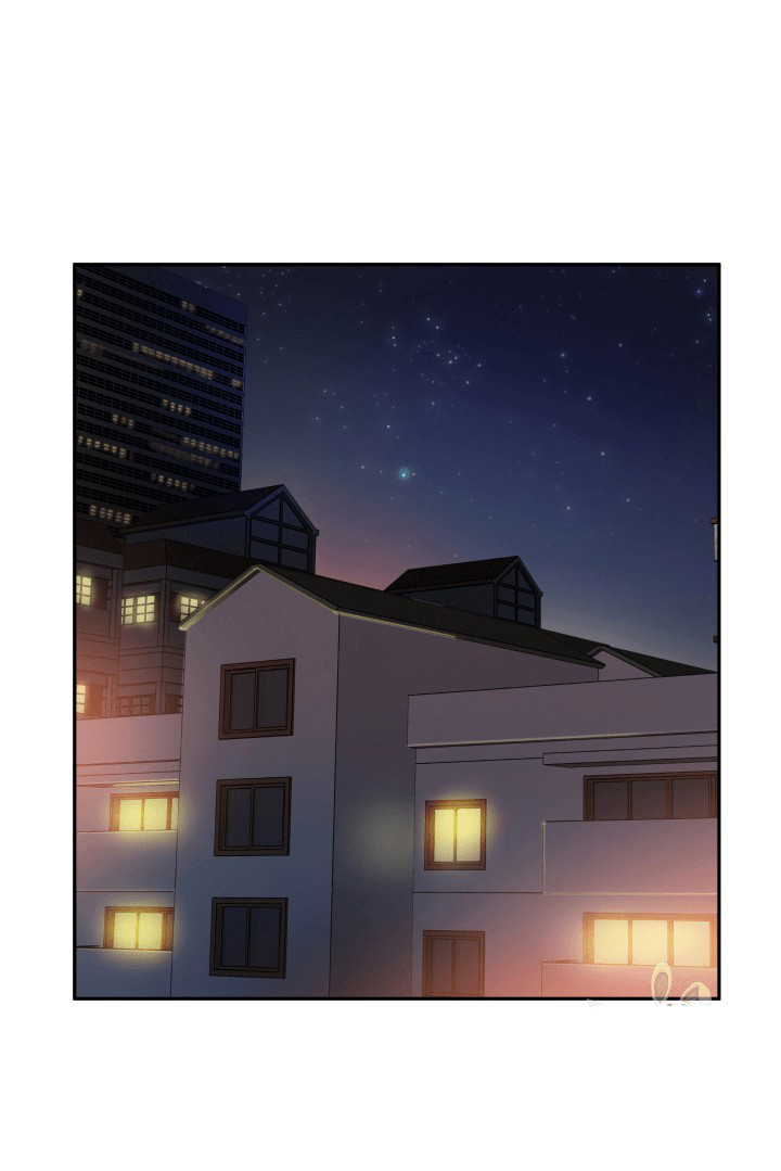 image-komik-tomb-raider-king-chapter-88-77/107