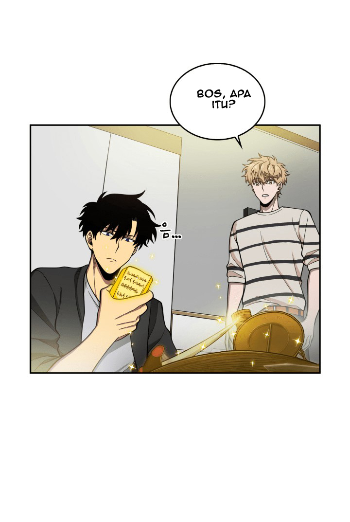 image-komik-tomb-raider-king-chapter-88-78/107