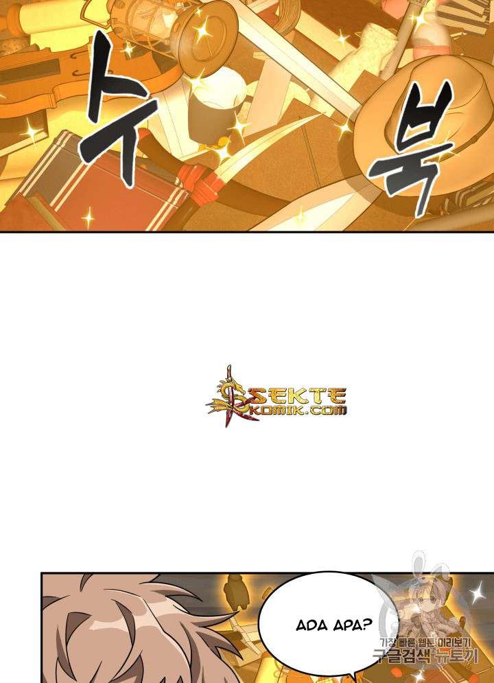 image-komik-tomb-raider-king-chapter-88-79/107