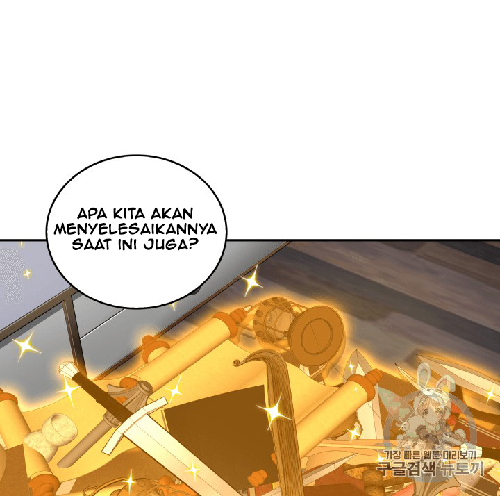 image-komik-tomb-raider-king-chapter-88-80/107