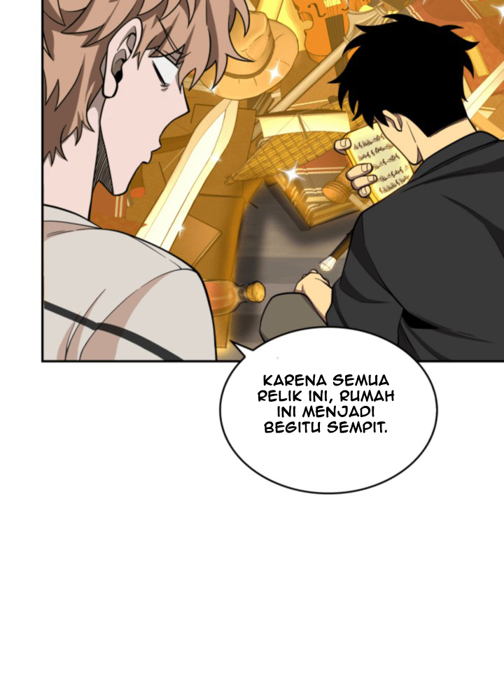 image-komik-tomb-raider-king-chapter-88-81/107