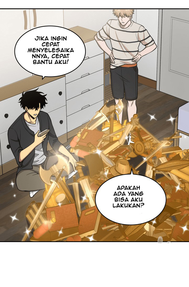 image-komik-tomb-raider-king-chapter-88-82/107