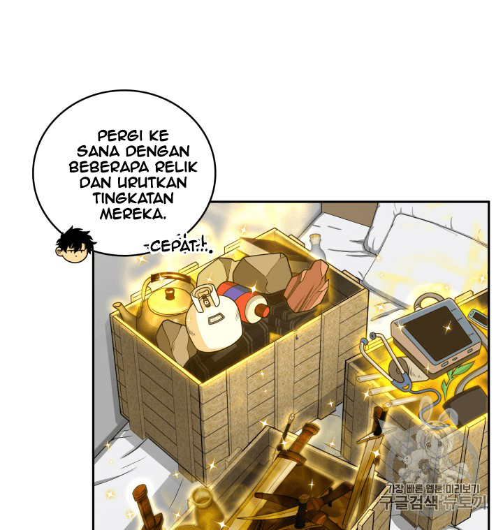 image-komik-tomb-raider-king-chapter-88-83/107