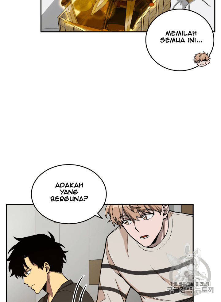 image-komik-tomb-raider-king-chapter-88-84/107