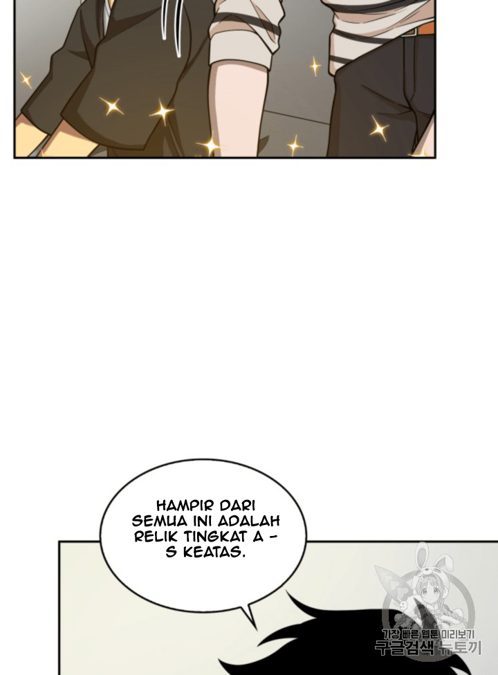 image-komik-tomb-raider-king-chapter-88-85/107