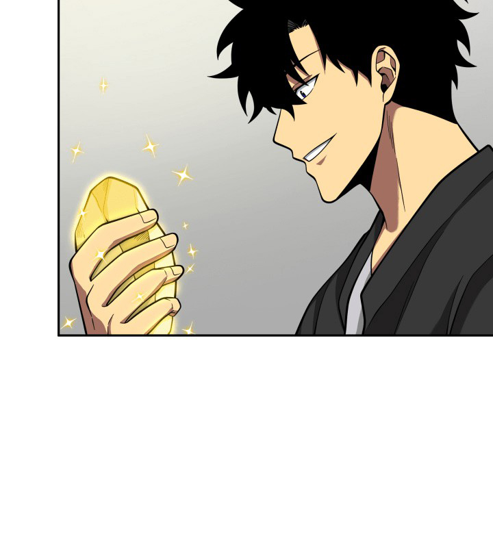 image-komik-tomb-raider-king-chapter-88-86/107