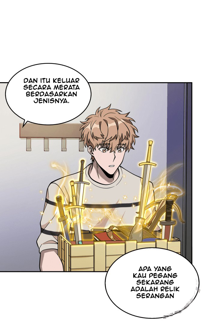 image-komik-tomb-raider-king-chapter-88-87/107