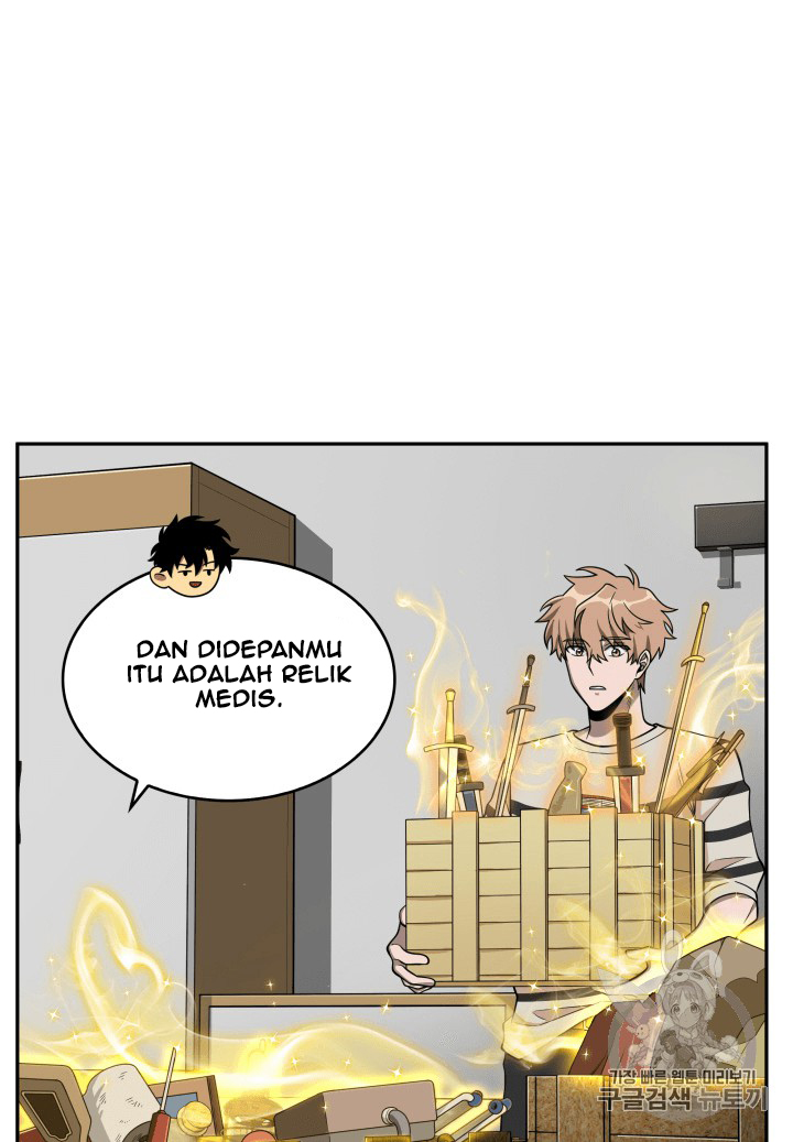 image-komik-tomb-raider-king-chapter-88-88/107