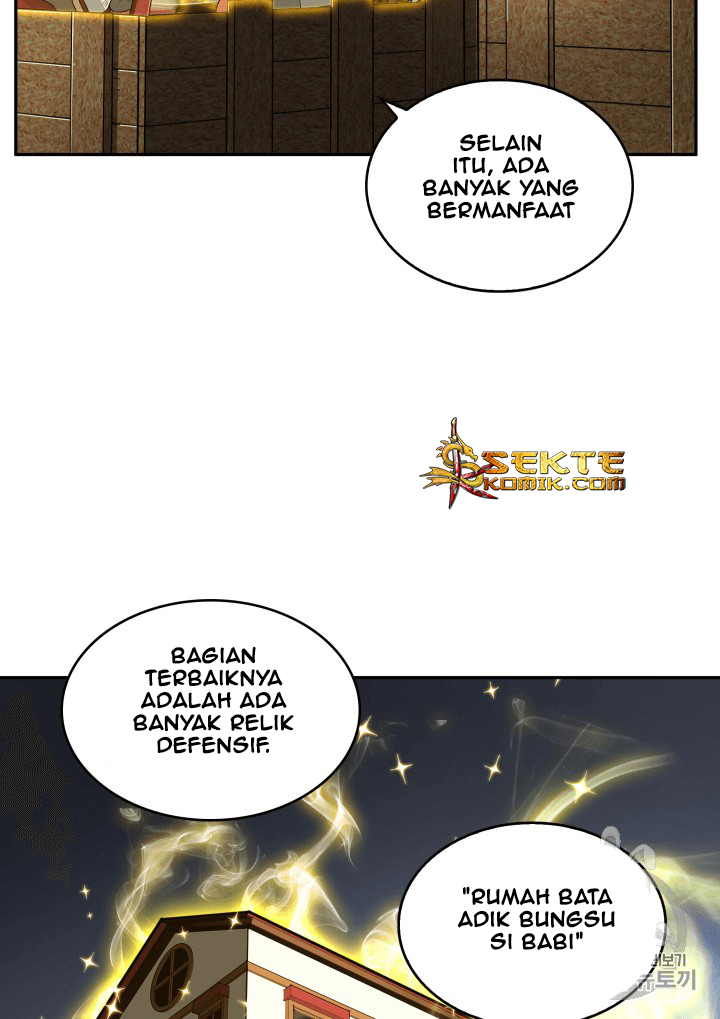 image-komik-tomb-raider-king-chapter-88-89/107