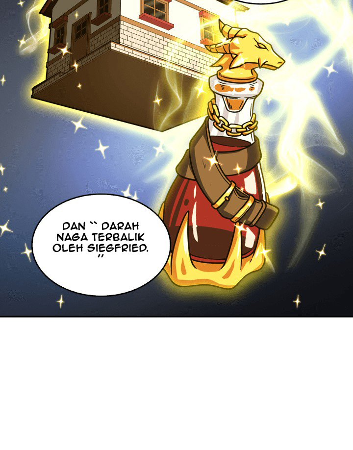 image-komik-tomb-raider-king-chapter-88-90/107