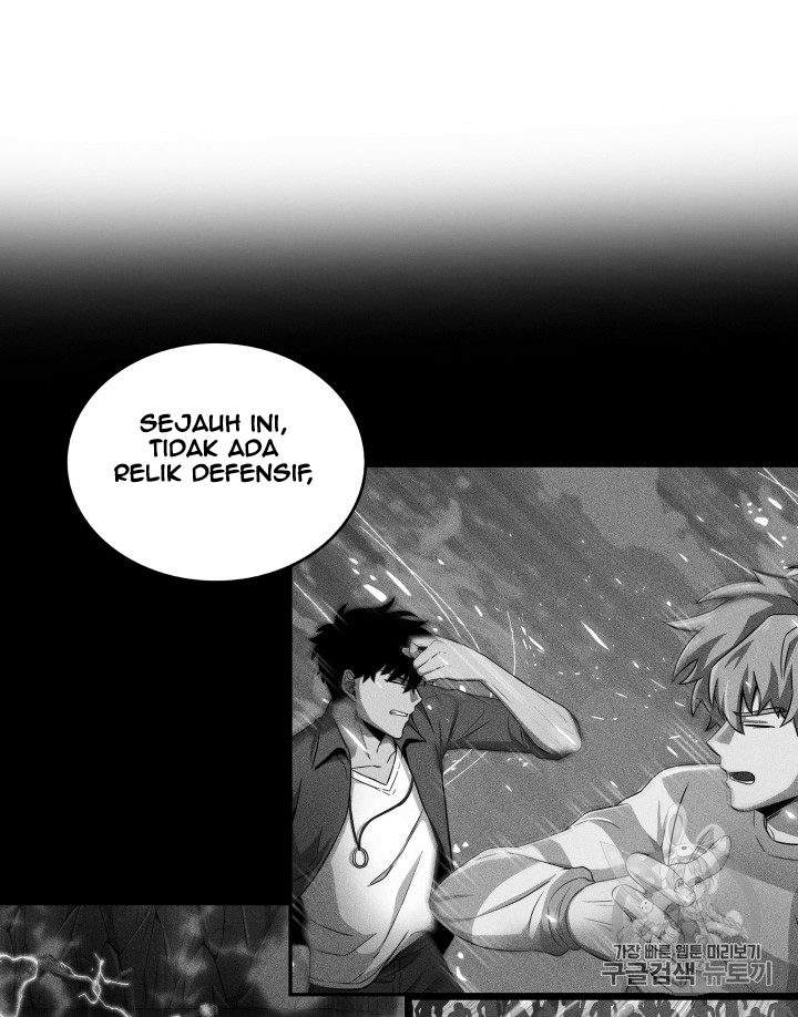 image-komik-tomb-raider-king-chapter-88-91/107