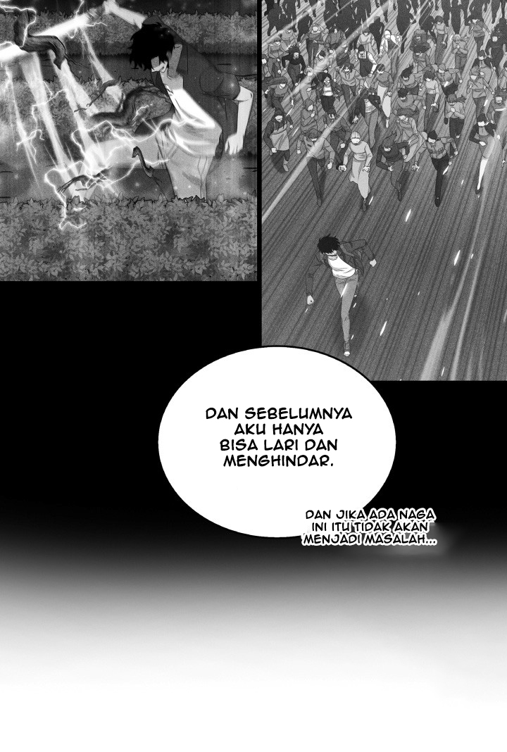 image-komik-tomb-raider-king-chapter-88-92/107