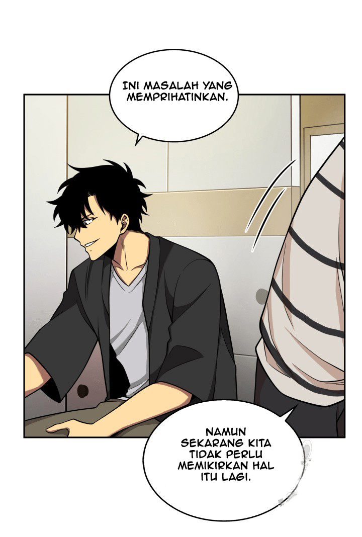 image-komik-tomb-raider-king-chapter-88-93/107