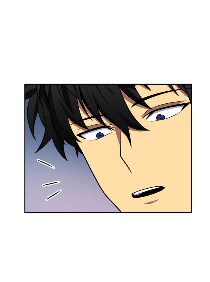 image-komik-tomb-raider-king-chapter-88-94/107