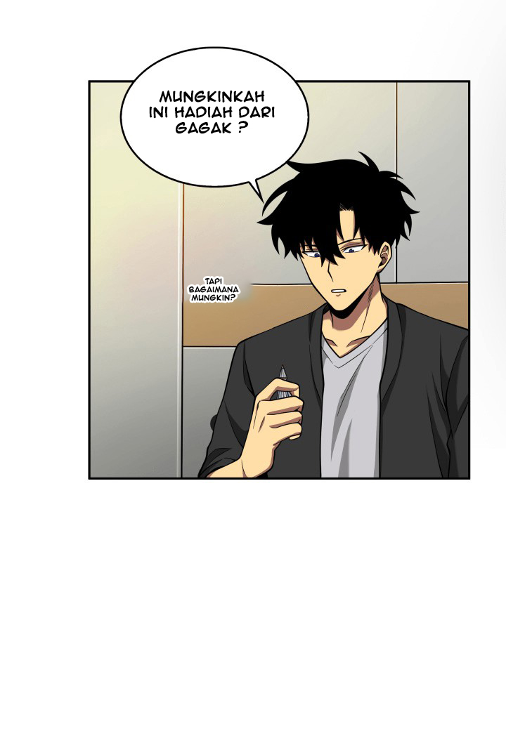 image-komik-tomb-raider-king-chapter-88-97/107