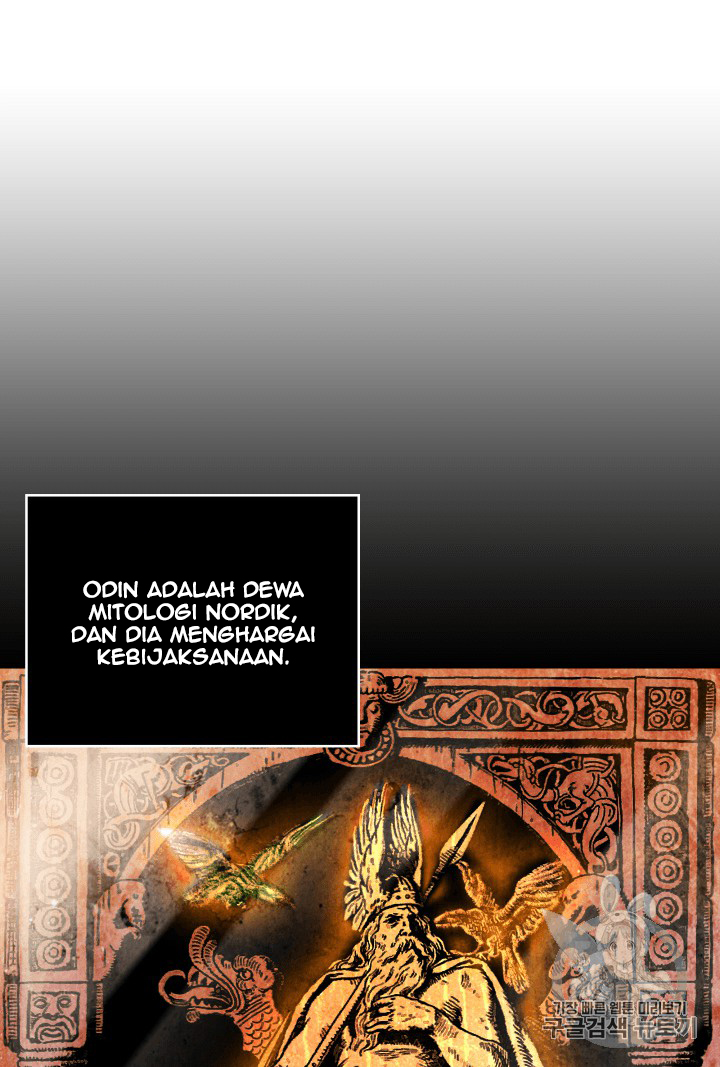 image-komik-tomb-raider-king-chapter-88-98/107