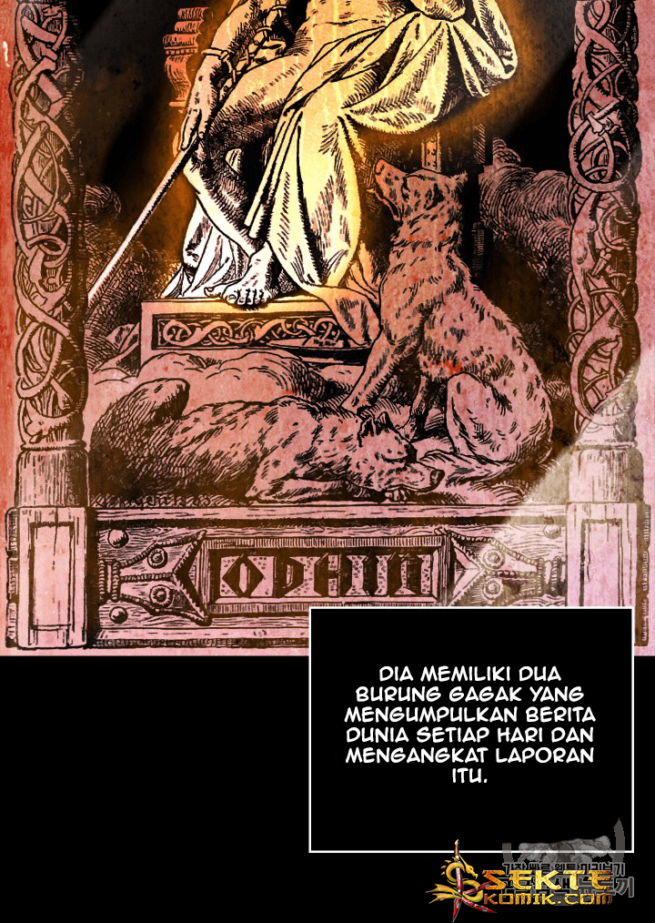 image-komik-tomb-raider-king-chapter-88-99/107