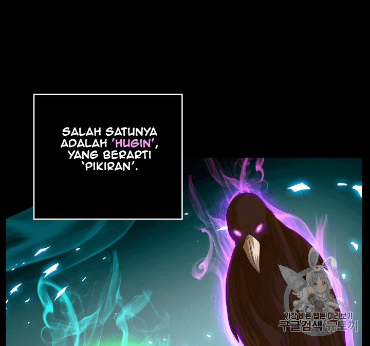 image-komik-tomb-raider-king-chapter-88-100/107